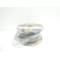 Garlock 1303 FEP BRAIDED FLEXIBLE PACKING 11/16IN 10LB PUMP PARTS AND ACCESSORY 41413-3044 - alternate 3